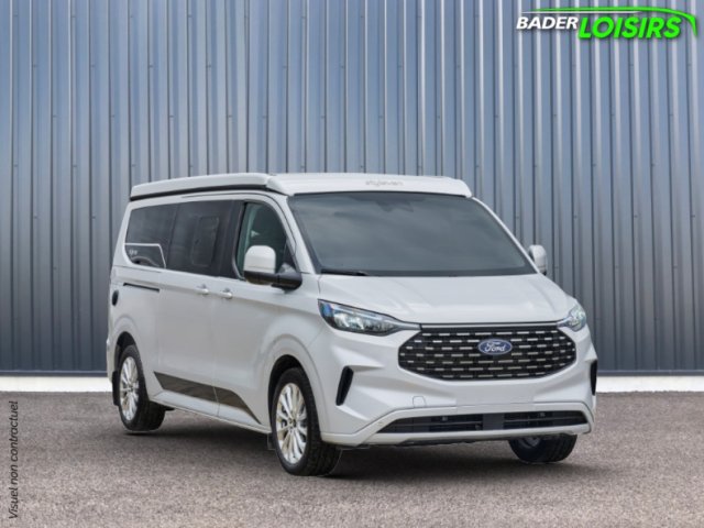 Stylevan Belize EMOTION - Photo 5