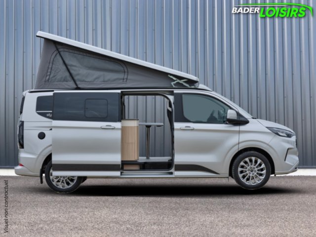 Stylevan Belize EMOTION - Photo 7