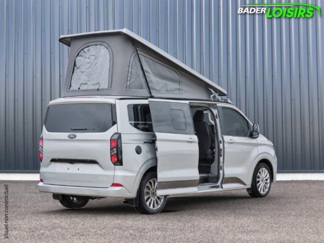 Stylevan Belize EMOTION - Photo 8