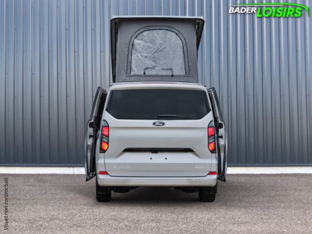 Stylevan Belize EMOTION - Photo 9