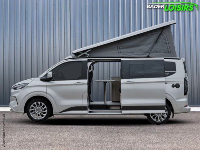 Stylevan Belize EMOTION - Photo 10