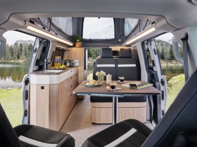 Stylevan Belize EMOTION - Photo 11