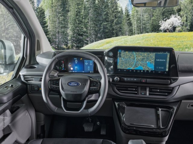 Stylevan Belize EMOTION - Photo 14