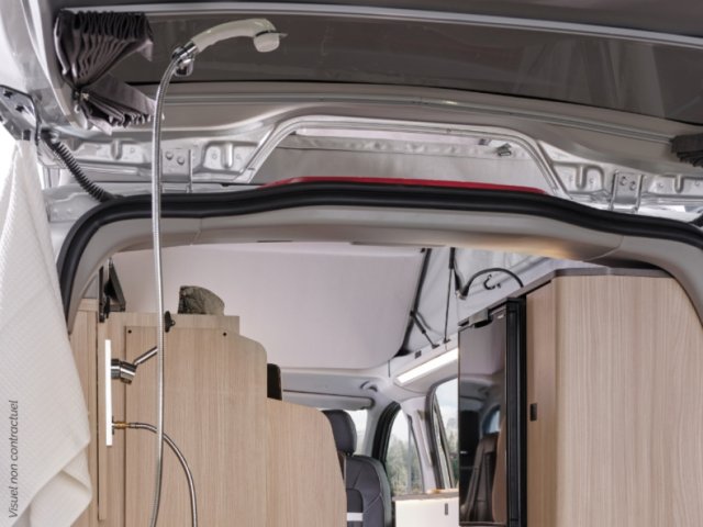 Stylevan Belize EMOTION - Photo 17