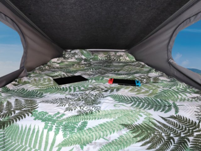 Stylevan Belize EMOTION - Photo 18