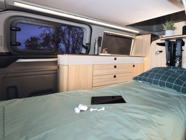 Stylevan Belize EMOTION - Photo 19