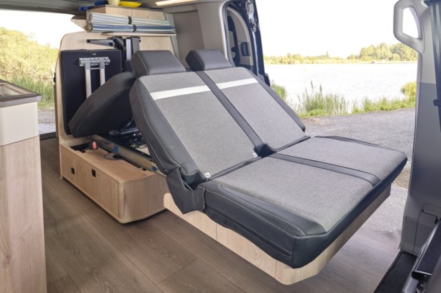 Stylevan Belize EMOTION - Photo 6