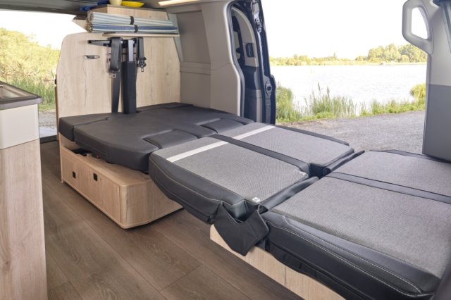 Stylevan Belize EMOTION - Photo 7