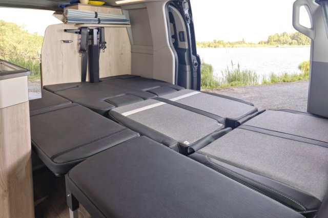 Stylevan Belize EMOTION - Photo 8