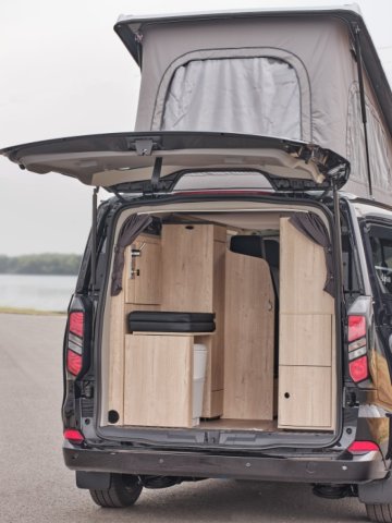 Stylevan Belize EMOTION - Photo 9