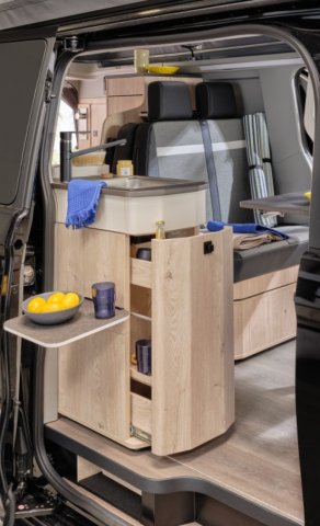 Stylevan Belize EMOTION - Photo 10