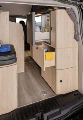 Stylevan Belize EMOTION - Photo 13