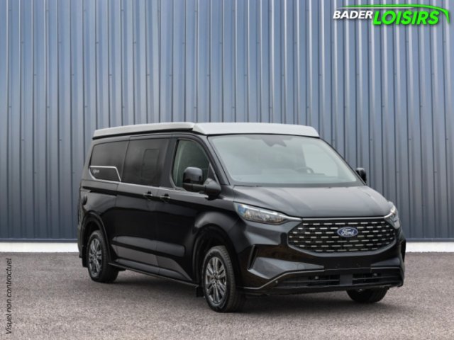 Stylevan Belize EMOTION - Photo 14