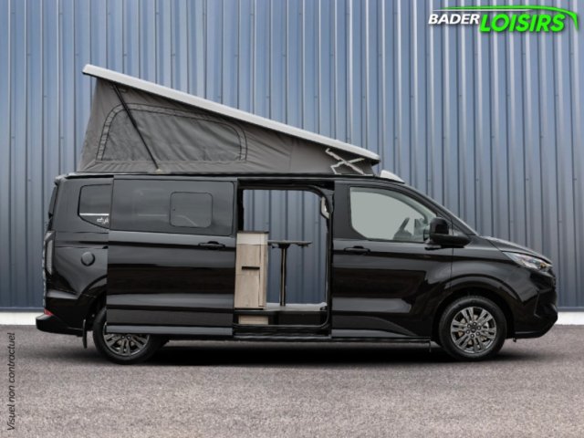 Stylevan Belize EMOTION - Photo 15