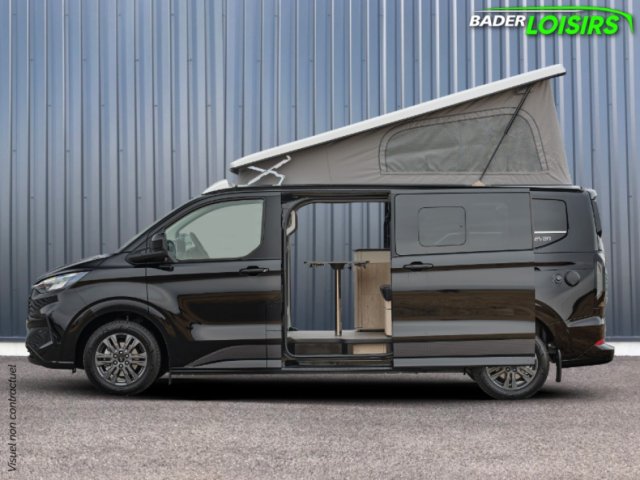 Stylevan Belize EMOTION - Photo 19