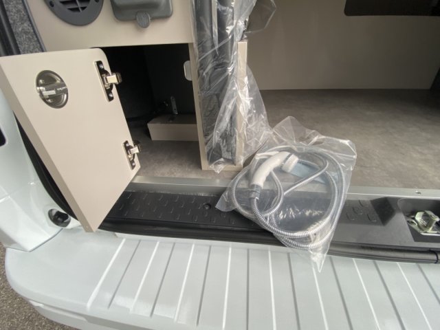 Stylevan Equinox 2 TRANFIC LONG II - Photo 22
