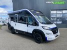 Chausson X 650 Exclusive Line X650