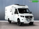 Hymer ML-T 580 PROFILE MLT - Profilé