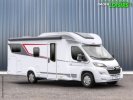 LMC Tourer Lift H 720 PROFILE H720 - Profilé