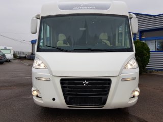 Autostar Aryal 8079