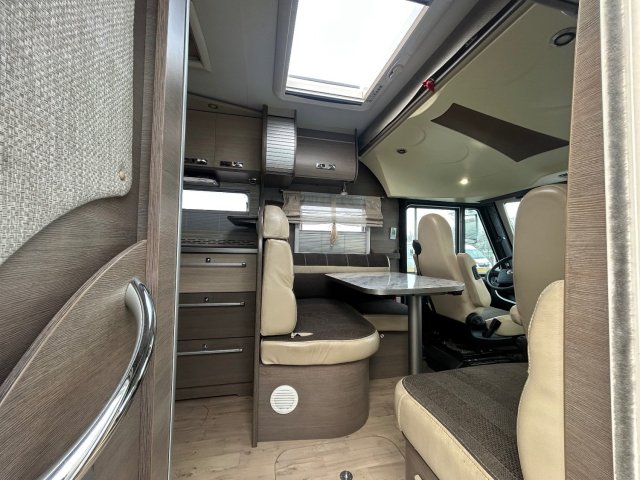 Bavaria Fjord + I 7402 Lcg - Photo 4