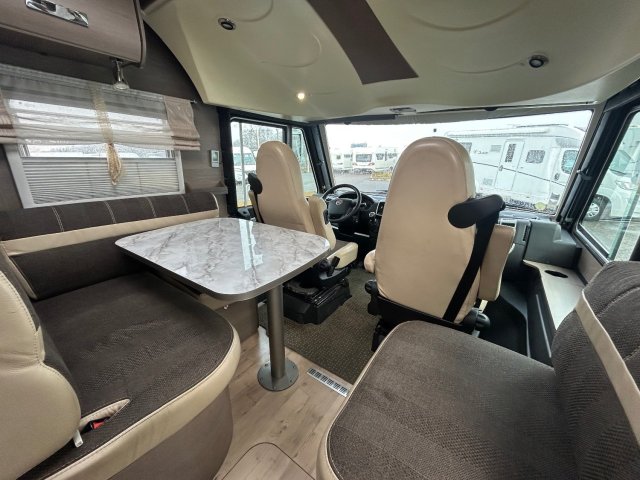 Bavaria Fjord + I 7402 Lcg - Photo 5