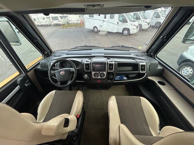 Bavaria Fjord + I 7402 Lcg - Photo 6