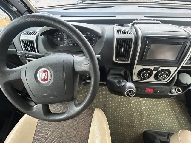 Bavaria Fjord + I 7402 Lcg - Photo 7