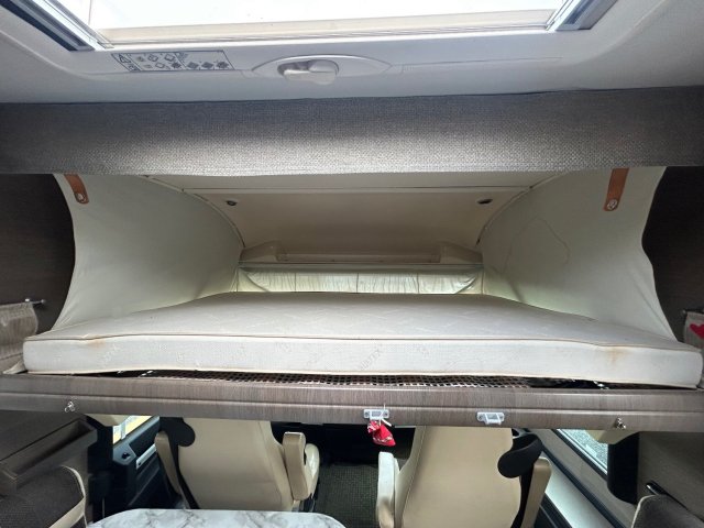 Bavaria Fjord + I 7402 Lcg - Photo 8