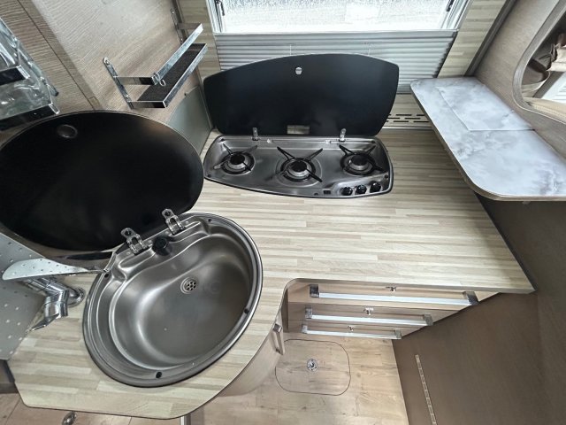 Bavaria Fjord + I 7402 Lcg - Photo 9