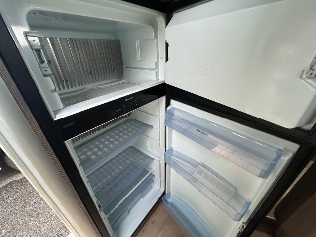 Bavaria Fjord+ I 7402 - Photo 11