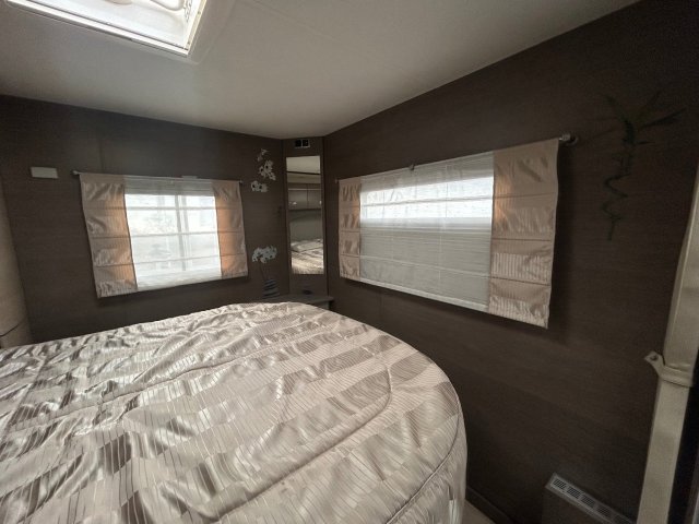 Bavaria Fjord+ I 7402 - Photo 15