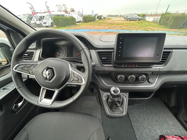 Bavaria MC 500 BF - Photo 12