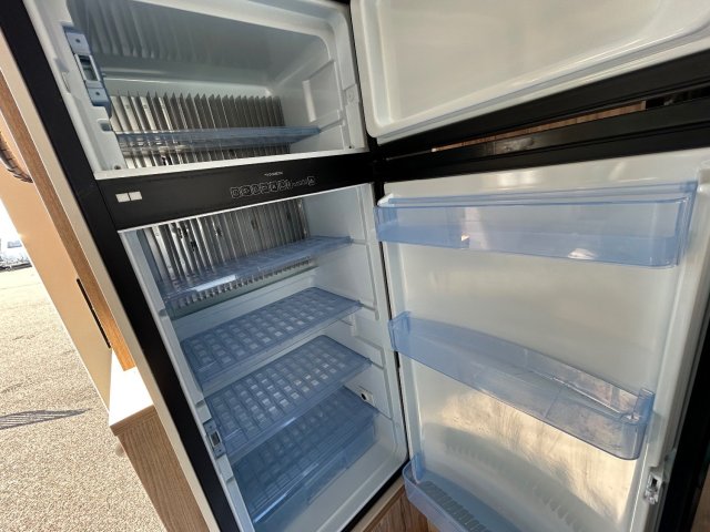 Bavaria T 696 D Style - Photo 13