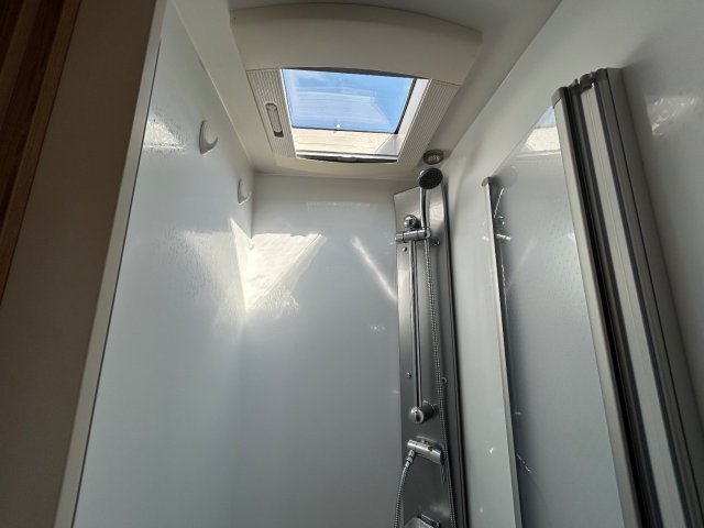 Bavaria T 696 D Style - Photo 18