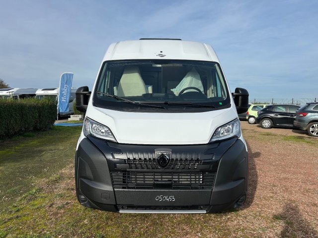 Carado CV 540 - Photo 2