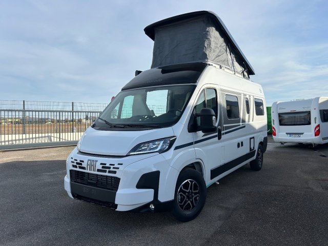 Carado CV 600 Pro - Photo 5