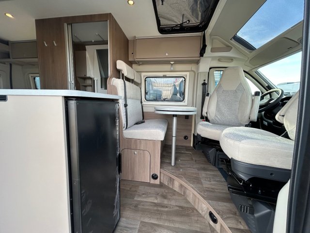 Carado CV 600 Pro - Photo 7