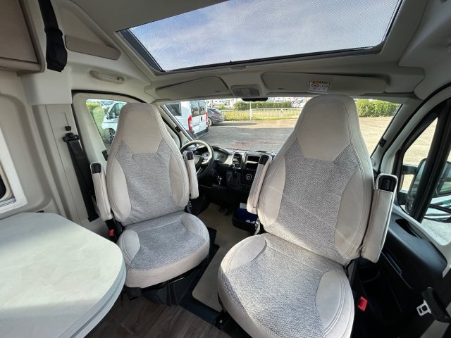 Carado CV 600 Pro - Photo 8