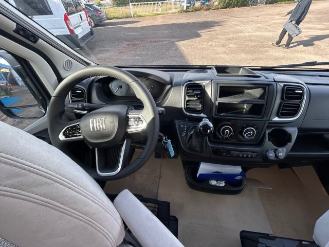 Carado CV 600 Pro - Photo 9