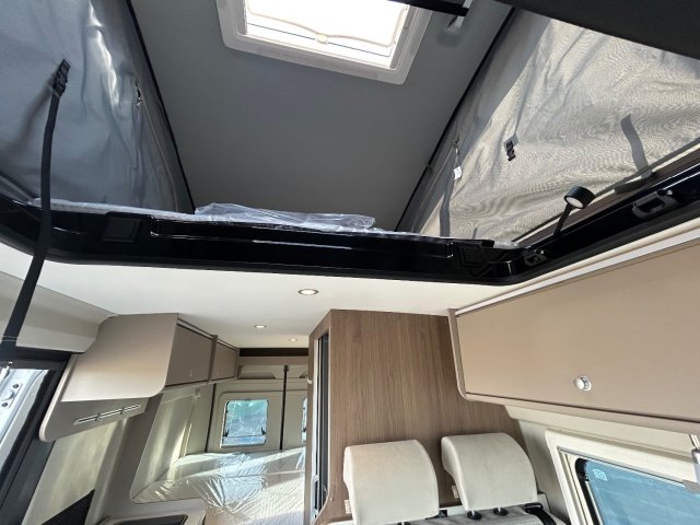 Carado CV 600 Pro - Photo 11