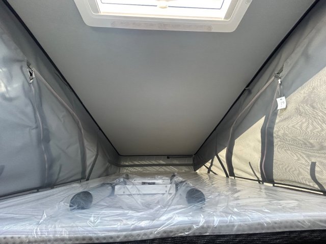 Carado CV 600 Pro - Photo 12