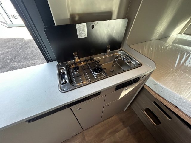 Carado CV 600 Pro - Photo 13