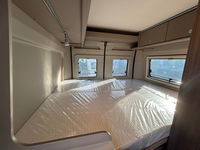 Carado CV 600 Pro - Photo 14