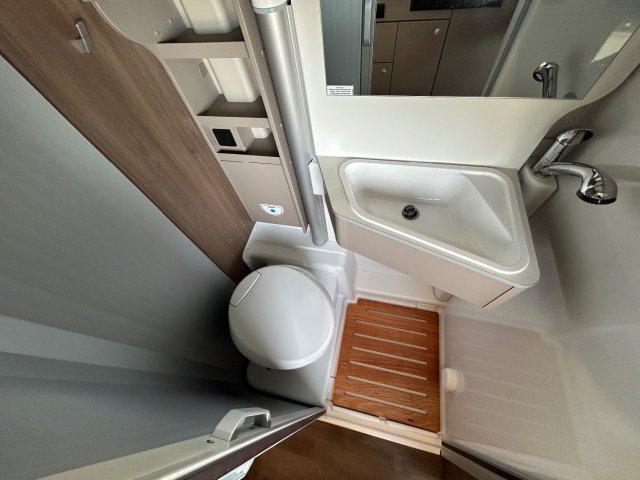 Carado CV 600 Pro - Photo 15