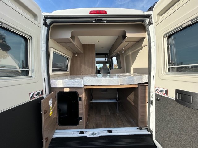 Carado CV 600 Pro - Photo 17