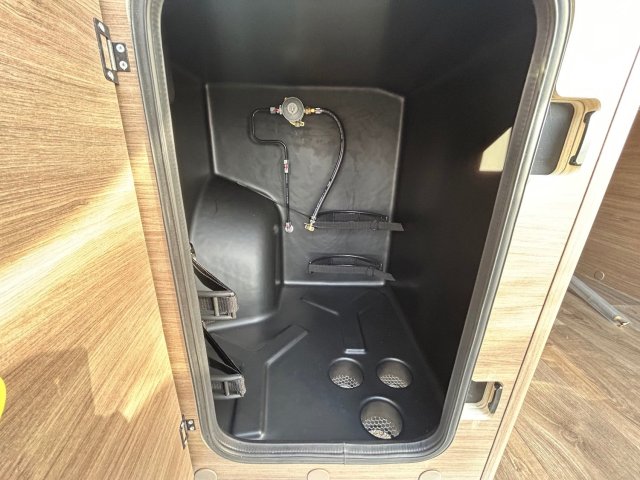 Carado CV 600 Pro - Photo 18