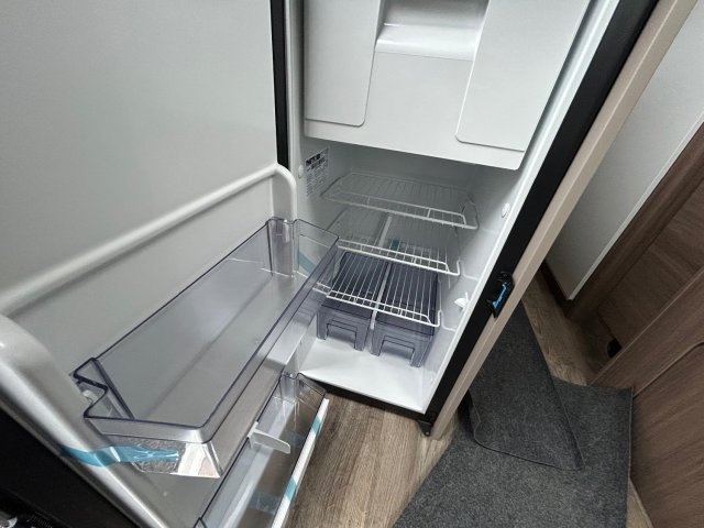 Carado CV 600 - Photo 4