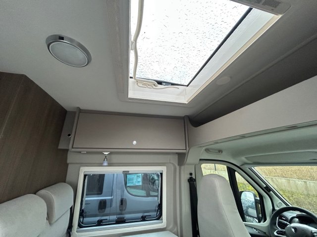 Carado CV 600 - Photo 6