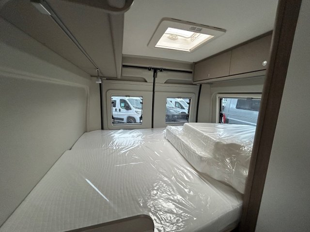 Carado CV 600 - Photo 10